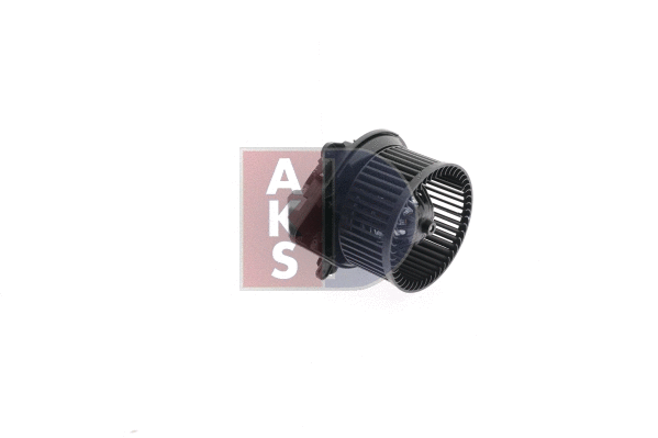 730061N AKS DASIS Вентилятор салона (фото 15)