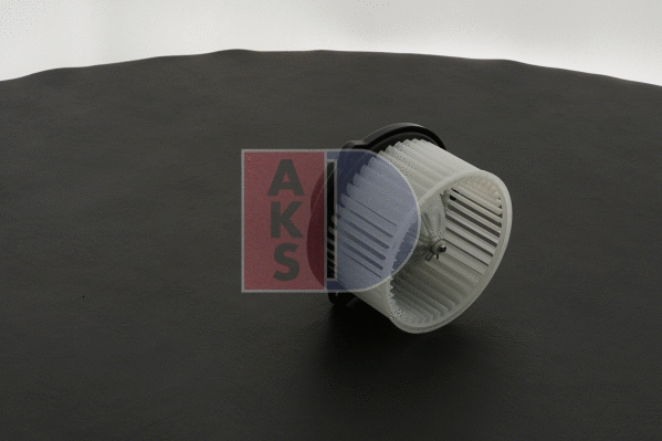740101N AKS DASIS Вентилятор салона (фото 14)
