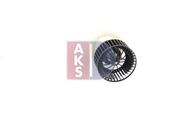 740350N AKS DASIS Вентилятор салона (фото 15)