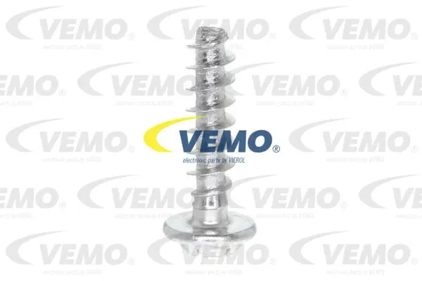 V22-03-1826 VEMO Вентилятор салона (фото 3)