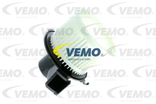 V24-03-1354 VEMO Вентилятор салона (фото 1)