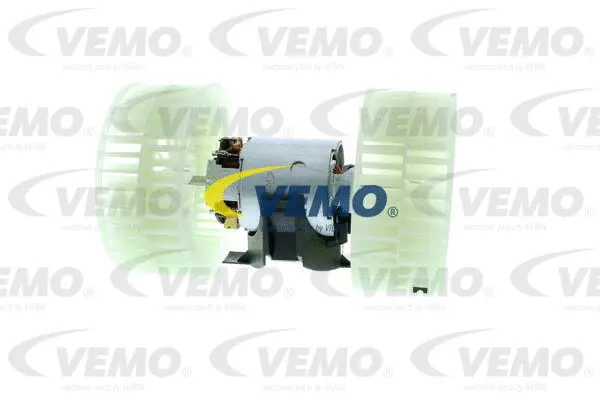 V30-03-1711 VEMO Вентилятор салона (фото 1)