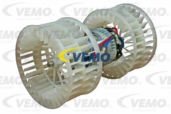 V30-03-1723 VEMO Вентилятор салона (фото 1)