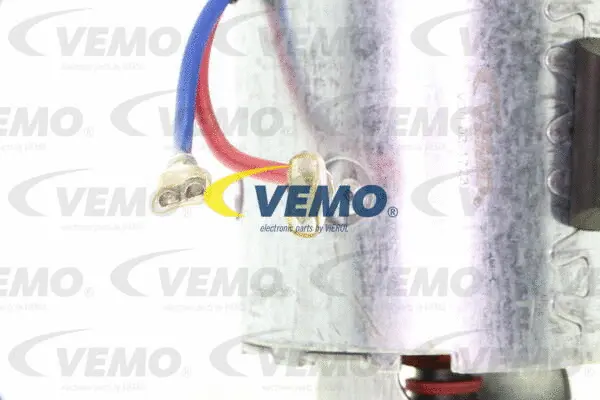 V30-03-1723 VEMO Вентилятор салона (фото 2)