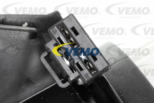 V30-03-1788 VEMO Вентилятор салона (фото 2)