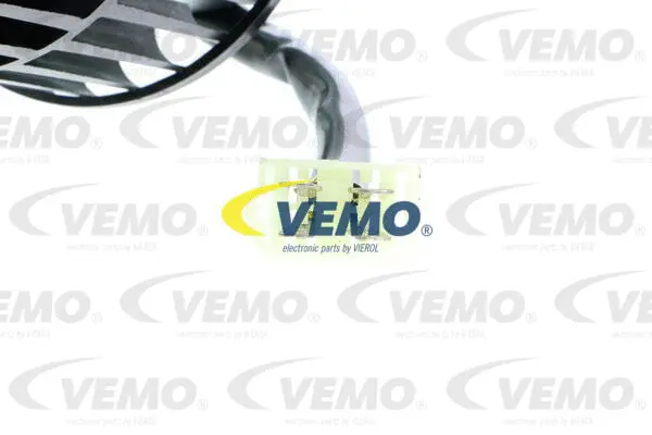 V40-03-1115 VEMO Вентилятор салона (фото 2)