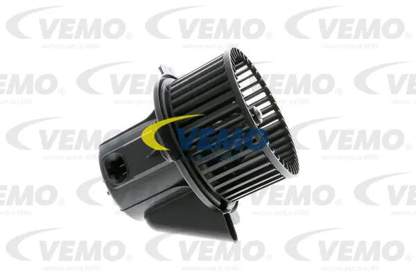 V42-03-1231 VEMO Вентилятор салона (фото 1)