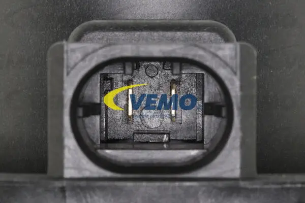 V42-03-1247 VEMO Вентилятор салона (фото 2)