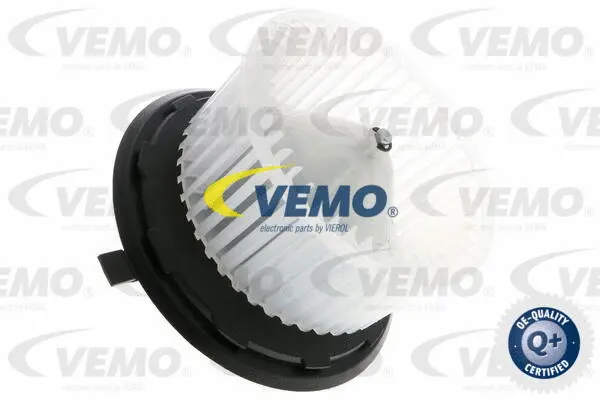 V51-03-0001 VEMO Вентилятор салона (фото 1)