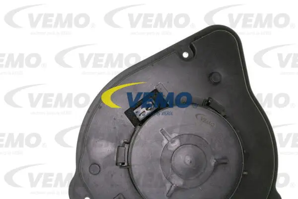 V95-03-1371 VEMO Вентилятор салона (фото 2)