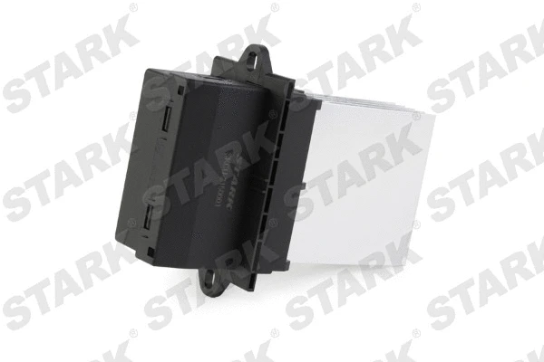 SKCU-2150001 Stark Блок управления, отопление / вентиляция (фото 1)
