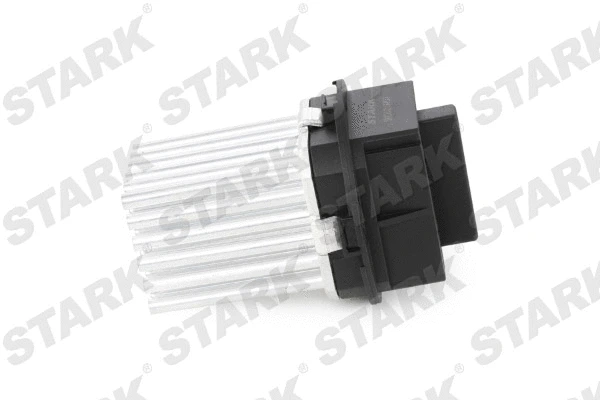 SKCU-2150028 Stark Блок управления, отопление / вентиляция (фото 5)