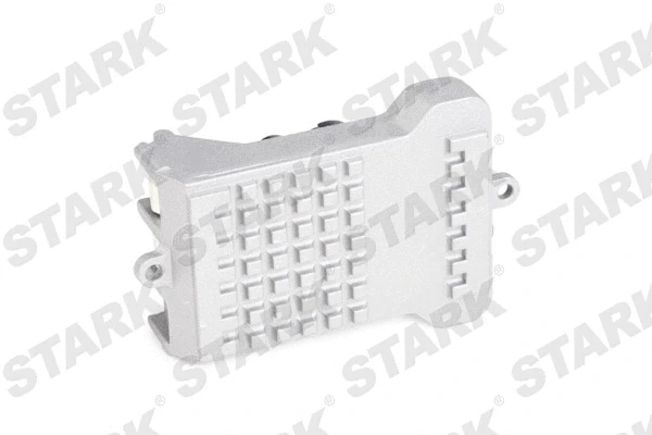 SKCU-2150034 Stark Блок управления, отопление / вентиляция (фото 2)