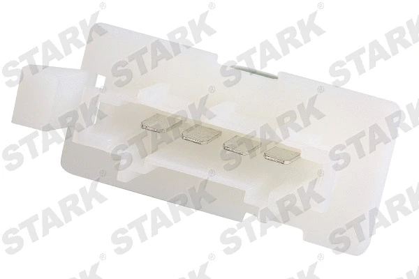 SKCU-2150059 Stark Блок управления, отопление / вентиляция (фото 3)