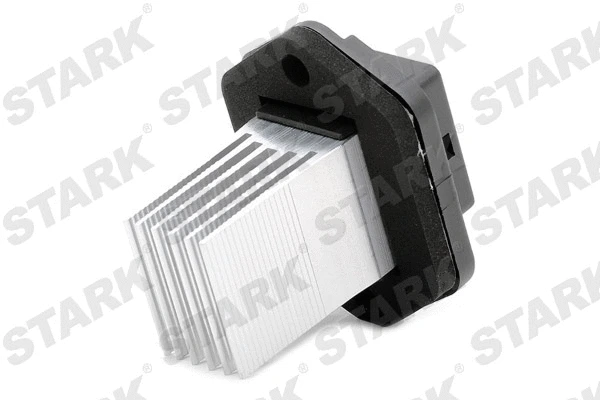 SKCU-2150060 Stark Блок управления, отопление / вентиляция (фото 2)