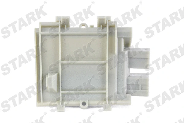 SKCU-2150068 Stark Блок управления, отопление / вентиляция (фото 1)