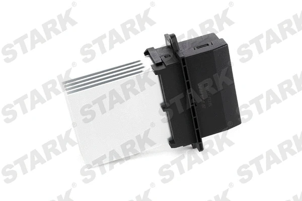 SKCU-2150080 Stark Блок управления, отопление / вентиляция (фото 1)