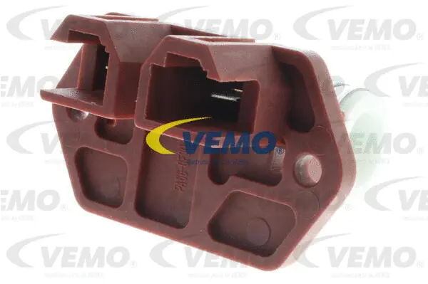 V22-79-0013 VEMO Регулятор, вентилятор салона (фото 1)