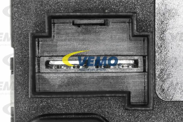 V30-79-0019 VEMO Регулятор, вентилятор салона (фото 3)