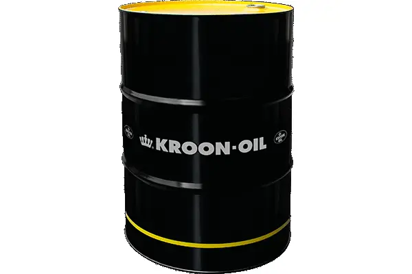 33638 KROON OIL Трансмиссионное масло (фото 2)
