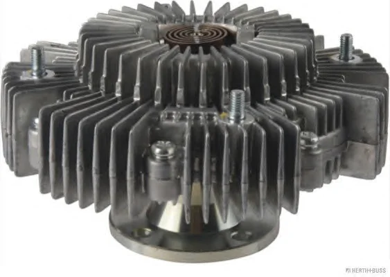 600000046300 MAGNETI MARELLI Вентилятор охлаждения радиатора (двигателя) (фото 1)
