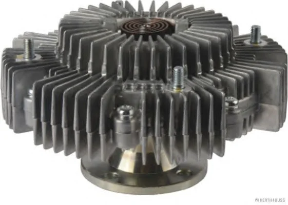 600000046310 MAGNETI MARELLI Вентилятор охлаждения радиатора (двигателя) (фото 1)
