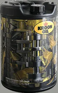36089 KROON OIL Трансмиссионное масло (фото 2)