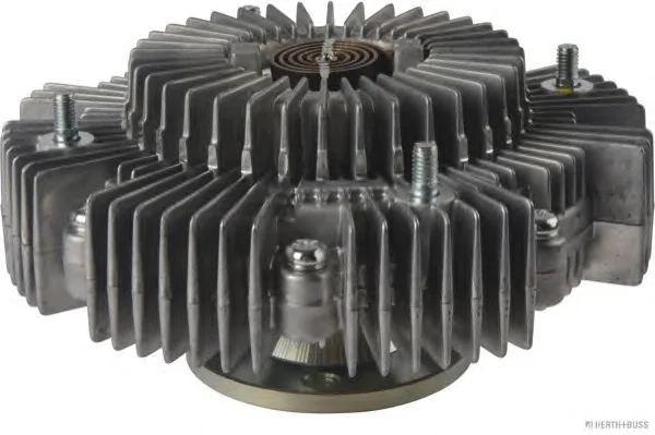 600000046320 MAGNETI MARELLI Вентилятор охлаждения радиатора (двигателя) (фото 1)