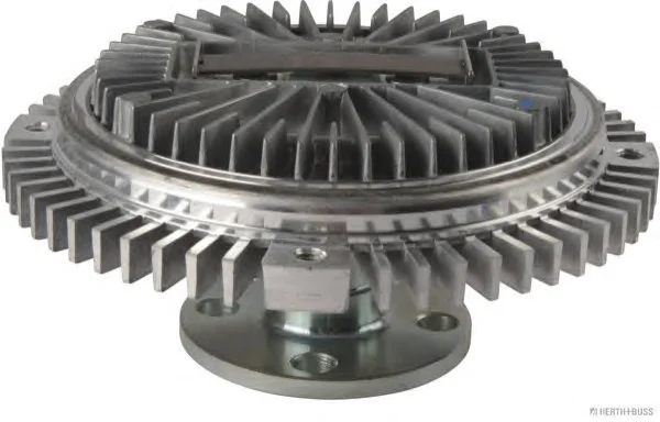 600000046420 MAGNETI MARELLI Вентилятор охлаждения радиатора (двигателя) (фото 1)
