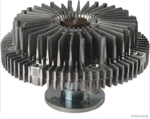 600000046430 MAGNETI MARELLI Вентилятор охлаждения радиатора (двигателя) (фото 1)