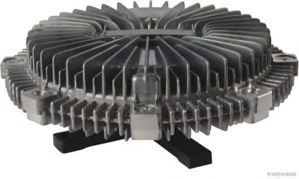 600000046450 MAGNETI MARELLI Вентилятор охлаждения радиатора (двигателя) (фото 1)