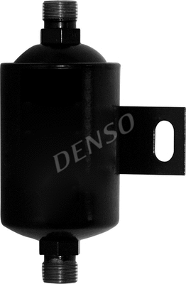 DFD99551 DENSO Осушитель, кондиционер (фото 1)