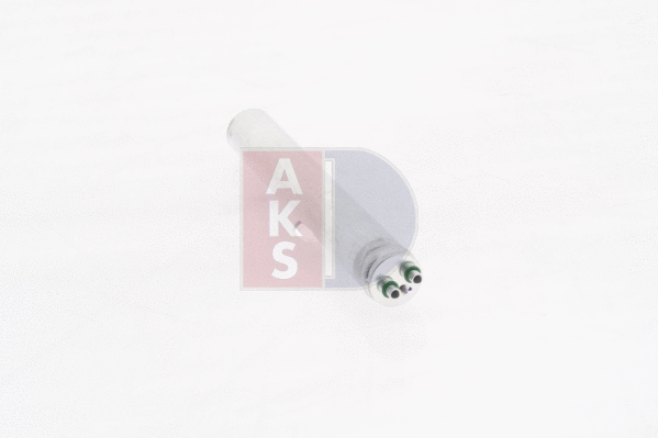 800499N AKS DASIS Осушитель, кондиционер (фото 3)