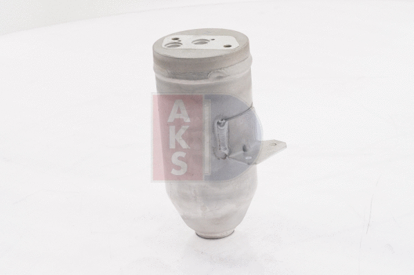 802390N AKS DASIS Осушитель, кондиционер (фото 1)