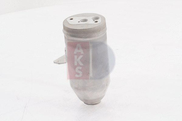 802390N AKS DASIS Осушитель, кондиционер (фото 9)