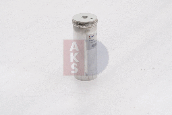 802940N AKS DASIS Осушитель, кондиционер (фото 16)