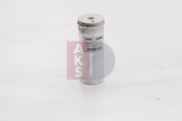 802940N AKS DASIS Осушитель, кондиционер (фото 18)
