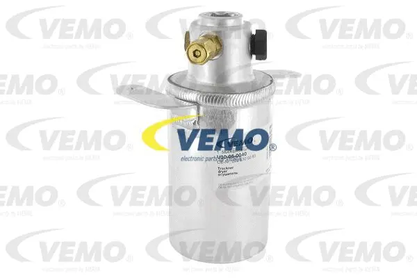 V30-06-0040 VEMO Осушитель, кондиционер (фото 1)