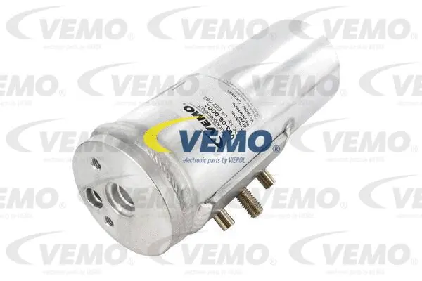 V33-06-0002 VEMO Осушитель, кондиционер (фото 1)