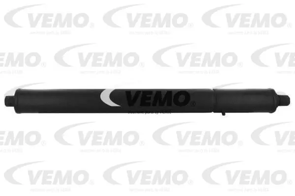 V41-06-0004 VEMO Осушитель, кондиционер (фото 1)
