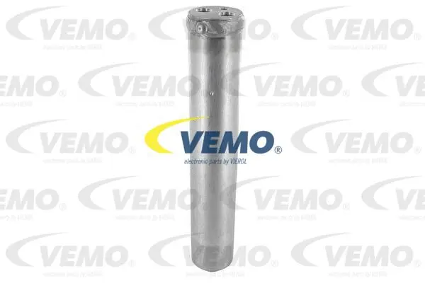 V51-06-0006 VEMO Осушитель, кондиционер (фото 1)