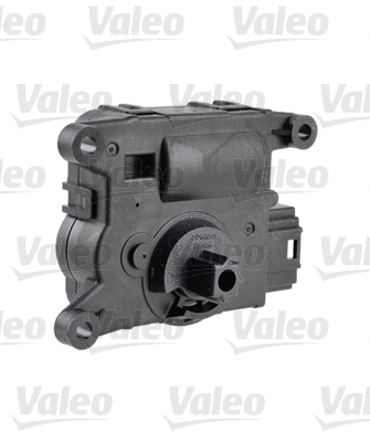 515060 VALEO Регулировочный элемент, смесительный клапан (фото 1)