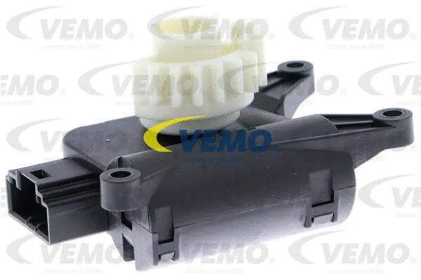 V10-77-1029 VEMO Регулировочный элемент, смесительный клапан (фото 1)