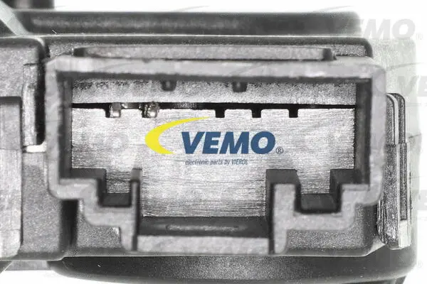 V10-77-1085 VEMO Регулировочный элемент, смесительный клапан (фото 2)