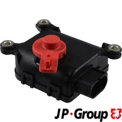 1195000800 JP GROUP Регулировочный элемент, смесительный клапан (фото 1)