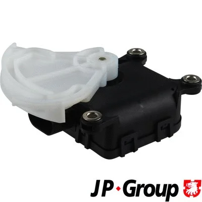 1195001400 JP GROUP Регулировочный элемент, смесительный клапан (фото 1)
