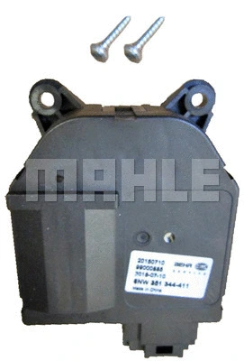 AA 28 000P KNECHT/MAHLE Регулировочный элемент, смесительный клапан (фото 1)