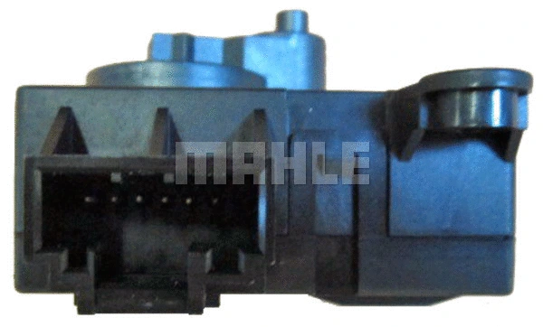 AA 28 000P KNECHT/MAHLE Регулировочный элемент, смесительный клапан (фото 2)