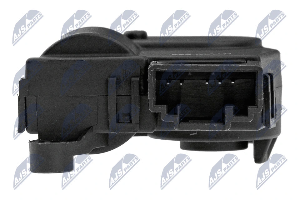 CNG-VW-008 NTY Регулировочный элемент, смесительный клапан (фото 5)
