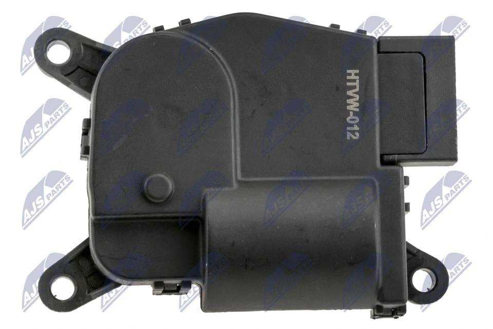 CNG-VW-012 NTY Регулировочный элемент, смесительный клапан (фото 4)